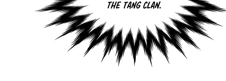 Read Volcanic Age chapter 143 image 37 on Lezhin