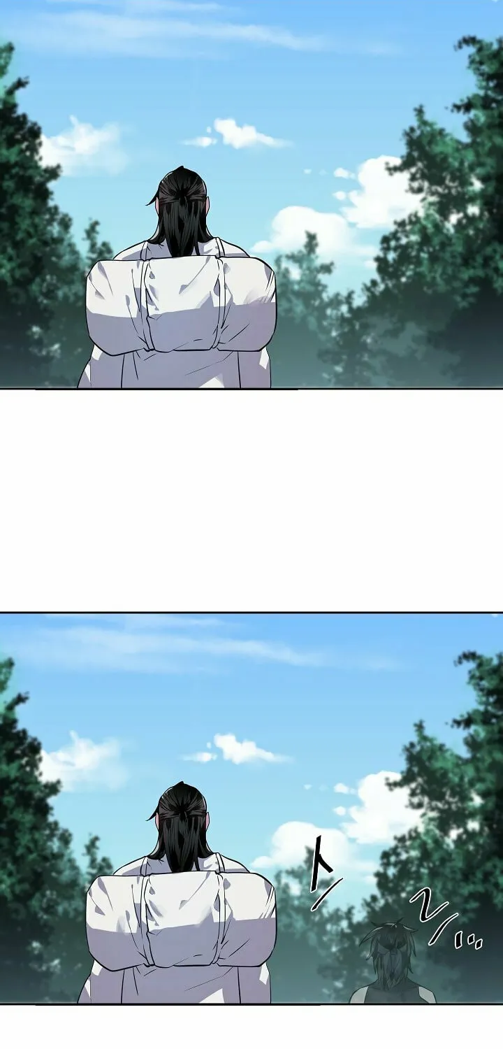 Read Volcanic Age chapter 143 image 4 on Lezhin