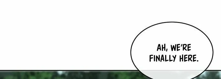 Read Volcanic Age chapter 143 image 41 on Lezhin