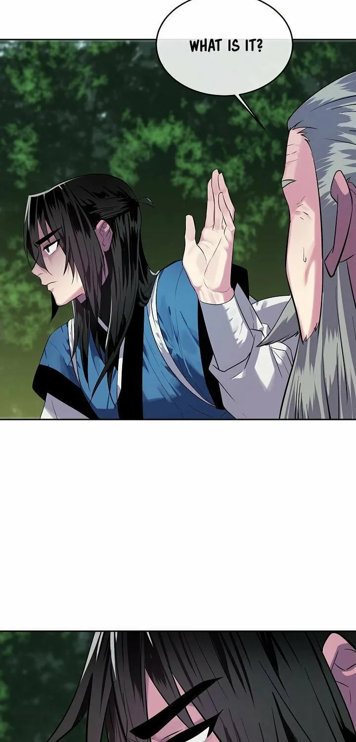 Read Volcanic Age chapter 143 image 43 on Lezhin