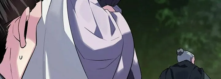 Read Volcanic Age chapter 143 image 45 on Lezhin