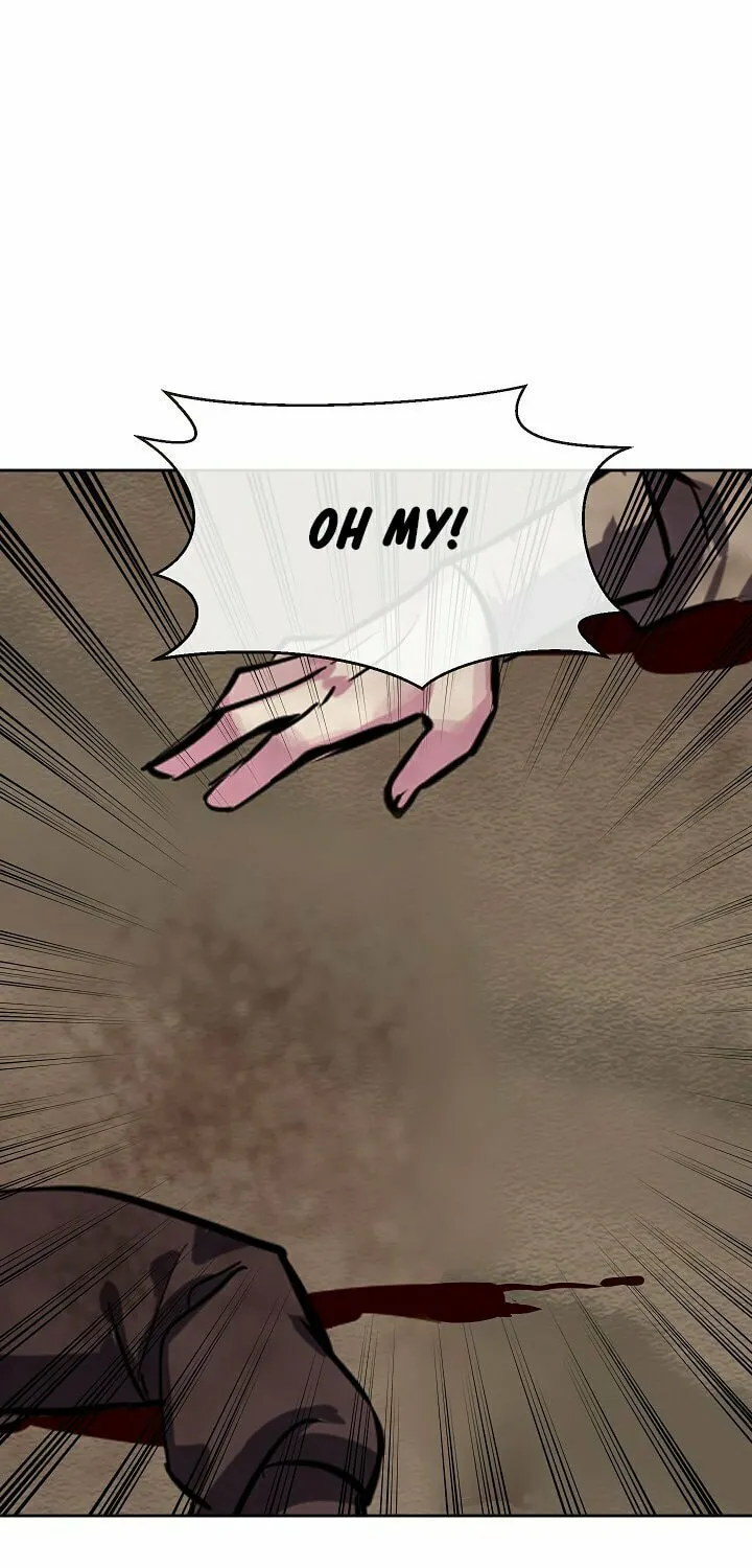 Read Volcanic Age chapter 143 image 48 on Lezhin