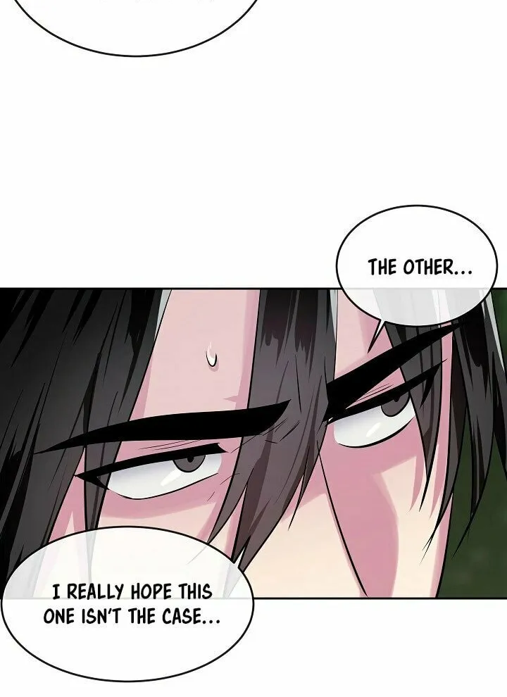 Read Volcanic Age chapter 143 image 57 on Lezhin