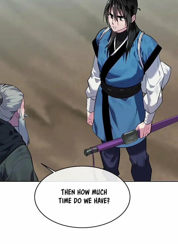 Read Volcanic Age chapter 143 image 61 on Lezhin