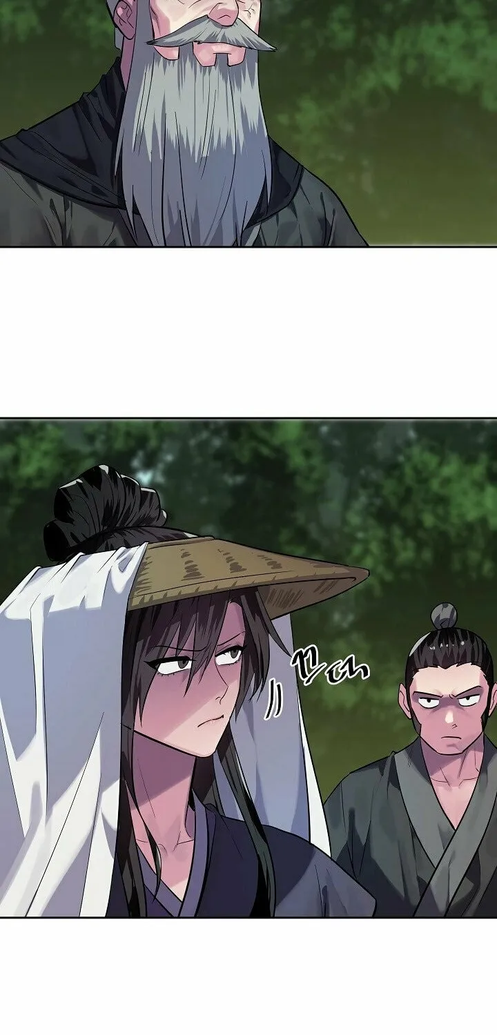 Read Volcanic Age chapter 143 image 63 on Lezhin