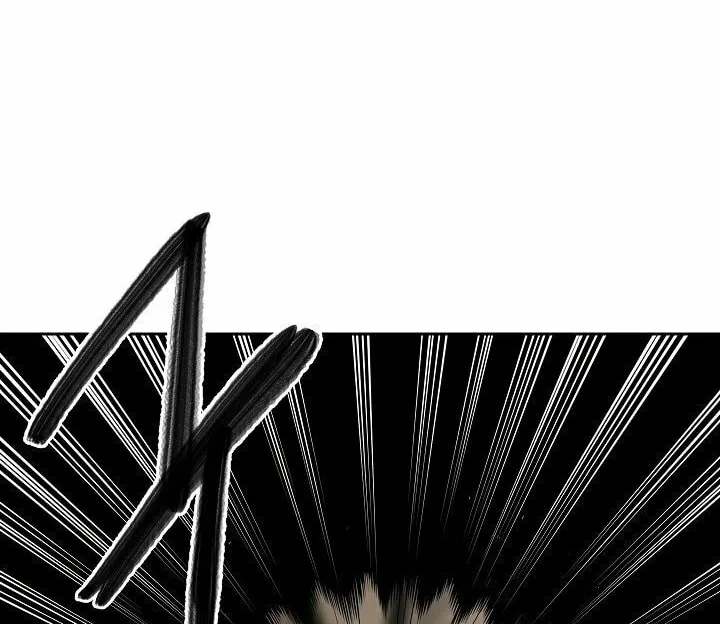 Read Volcanic Age chapter 143 image 65 on Lezhin