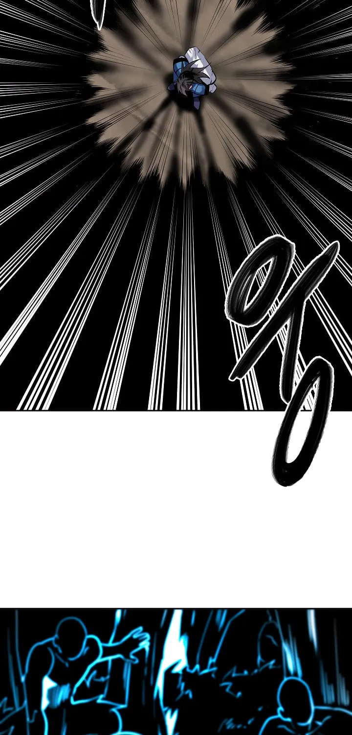 Read Volcanic Age chapter 143 image 66 on Lezhin