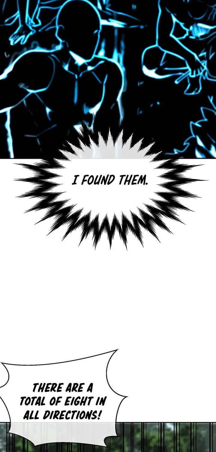 Read Volcanic Age chapter 143 image 67 on Lezhin