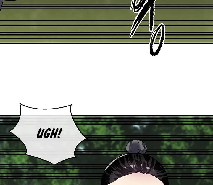 Read Volcanic Age chapter 143 image 69 on Lezhin