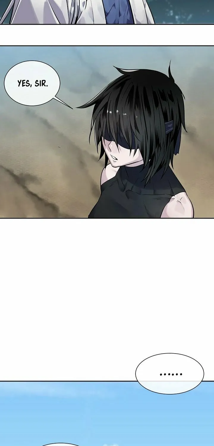 Read Volcanic Age chapter 143 image 7 on Lezhin