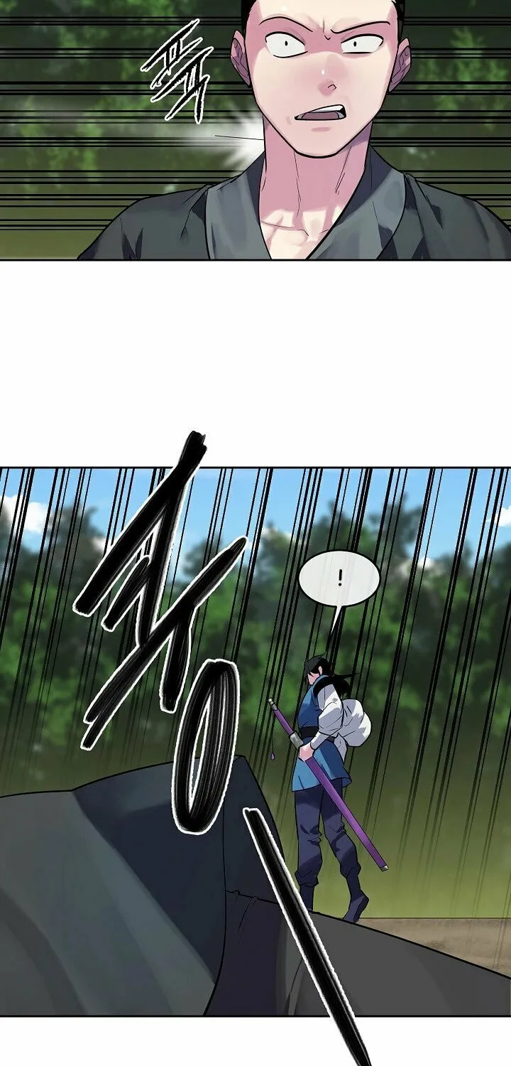 Read Volcanic Age chapter 143 image 70 on Lezhin
