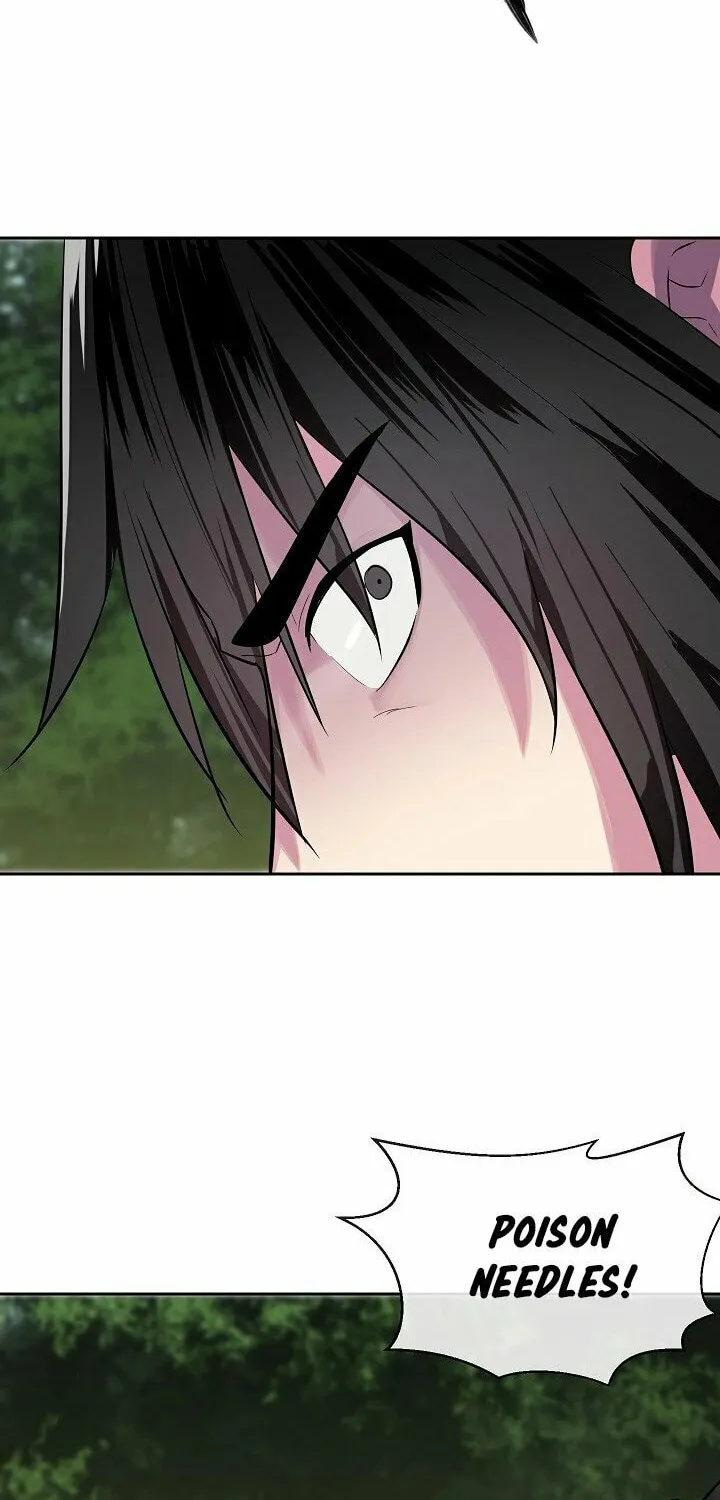 Read Volcanic Age chapter 143 image 71 on Lezhin