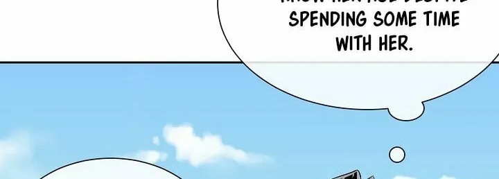 Read Volcanic Age chapter 143 image 9 on Lezhin