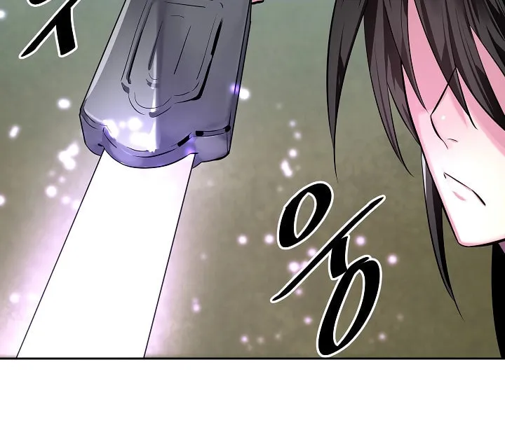 Read Volcanic Age chapter 144 image 14 on Lezhin