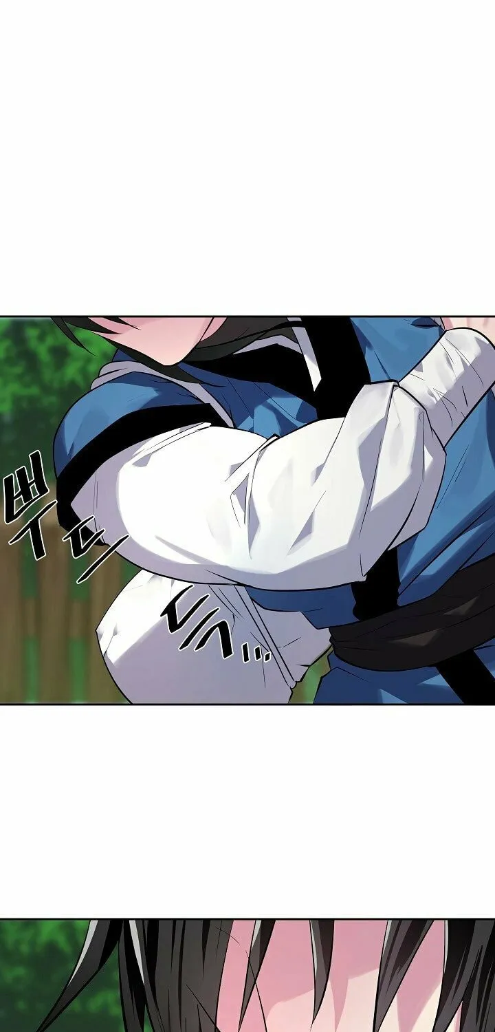 Read Volcanic Age chapter 144 image 2 on Lezhin