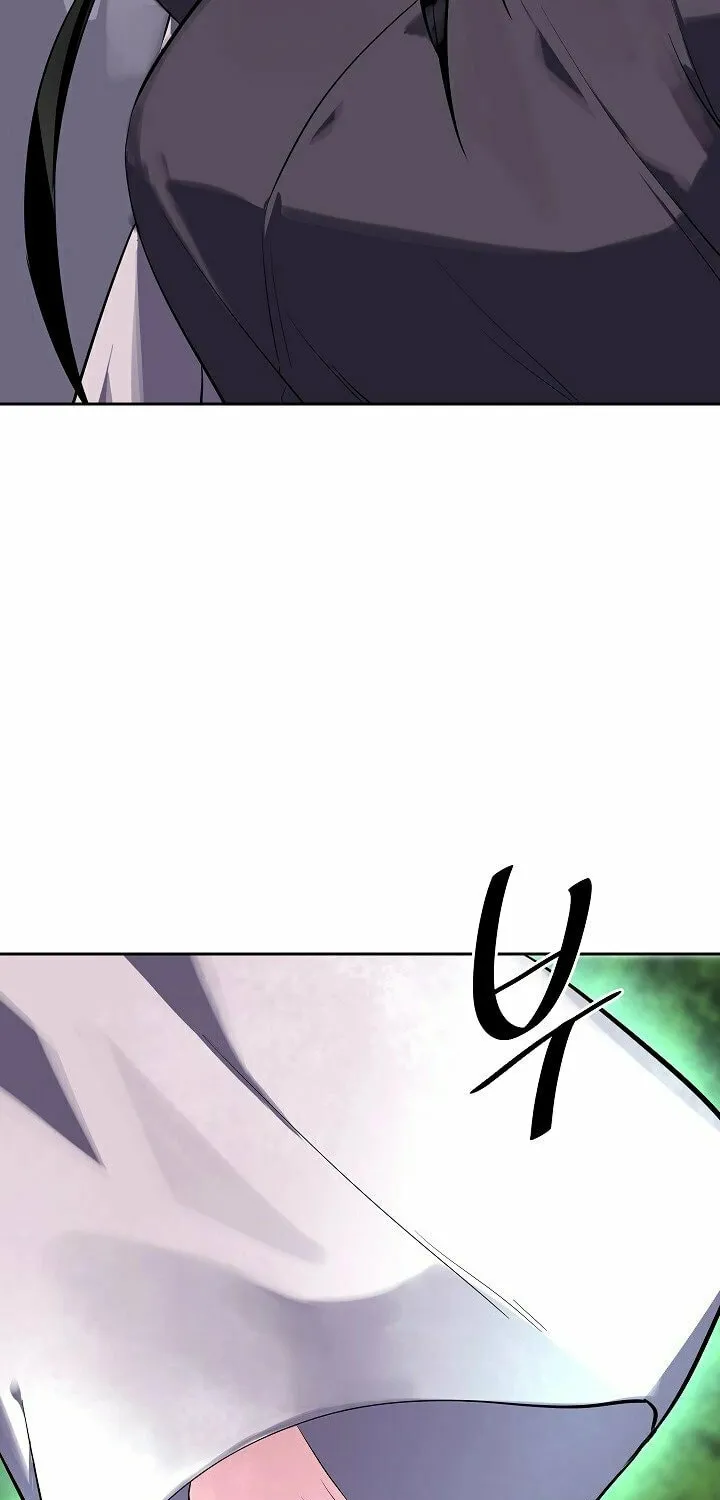 Read Volcanic Age chapter 144 image 21 on Lezhin