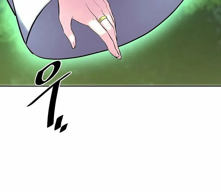 Read Volcanic Age chapter 144 image 22 on Lezhin