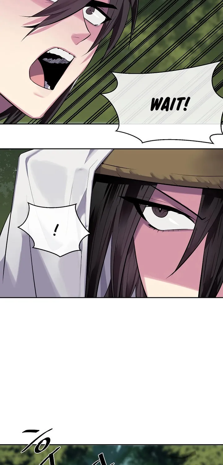 Read Volcanic Age chapter 144 image 26 on Lezhin