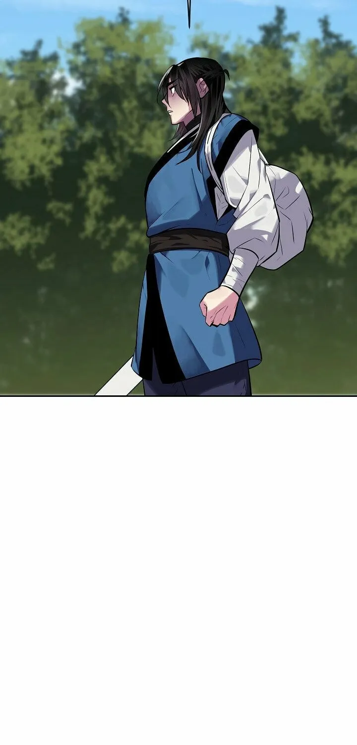 Read Volcanic Age chapter 144 image 30 on Lezhin