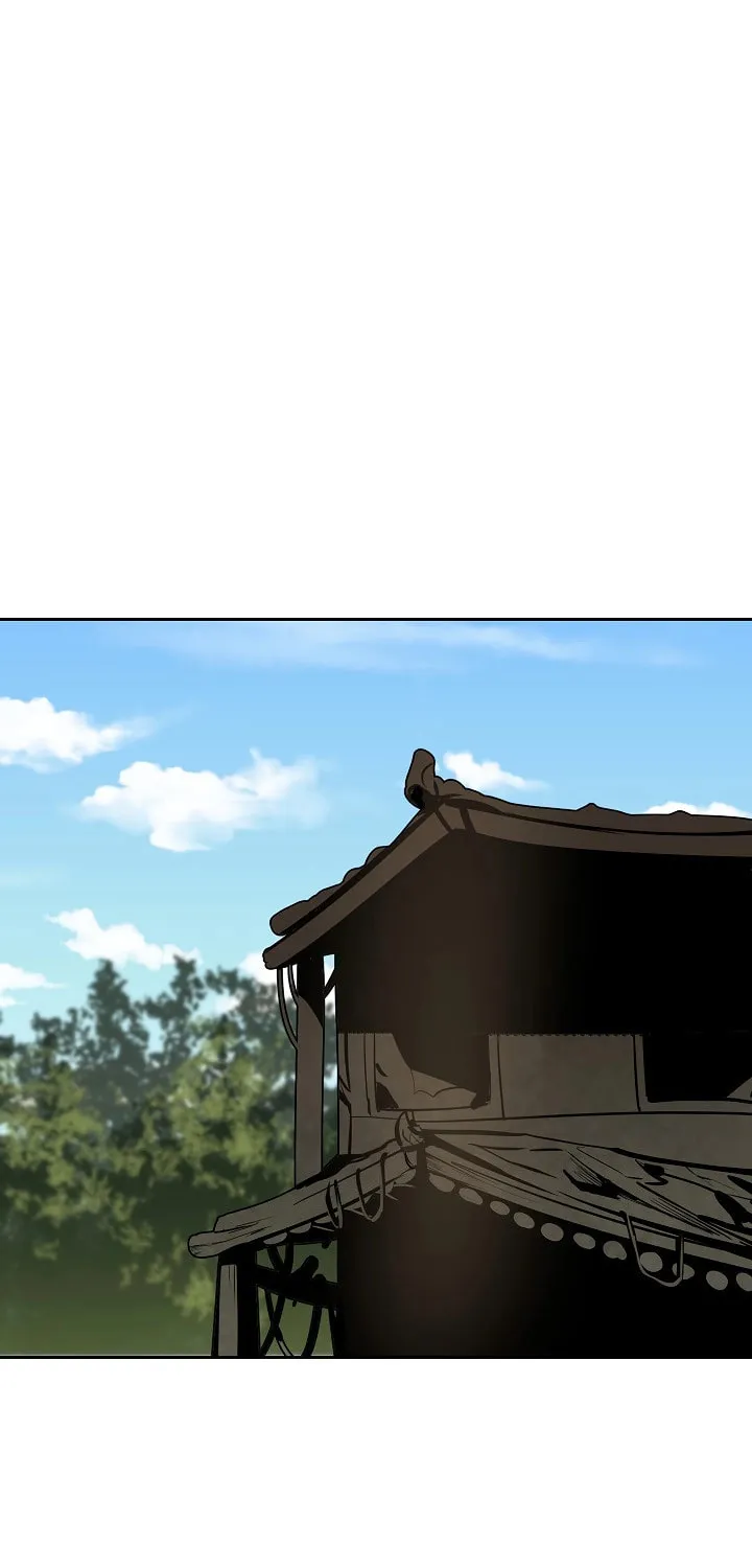 Read Volcanic Age chapter 144 image 32 on Lezhin