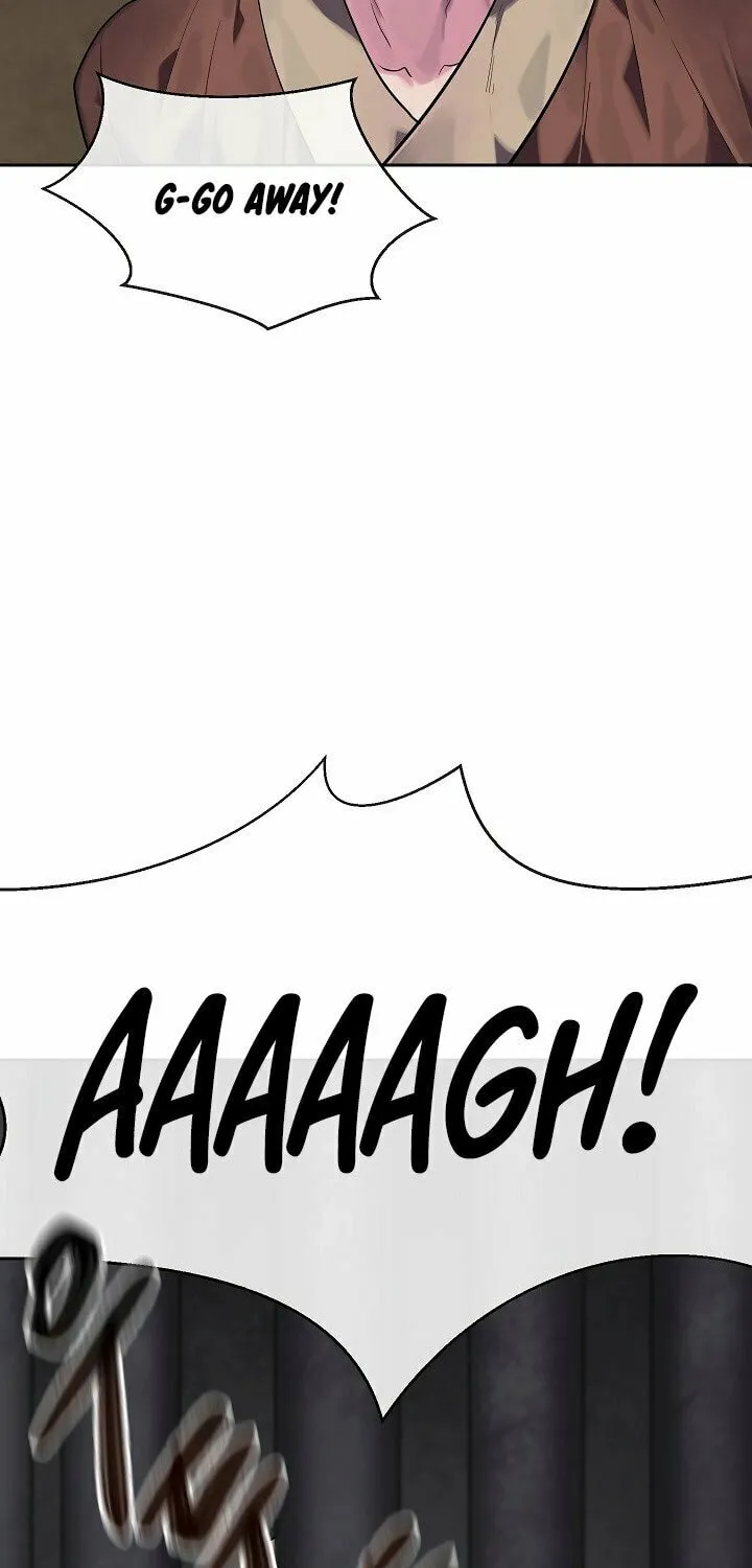 Read Volcanic Age chapter 144 image 38 on Lezhin