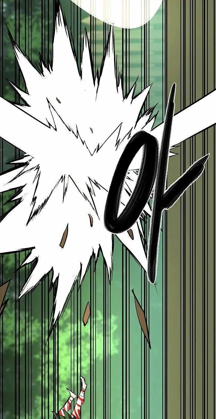 Read Volcanic Age chapter 144 image 4 on Lezhin