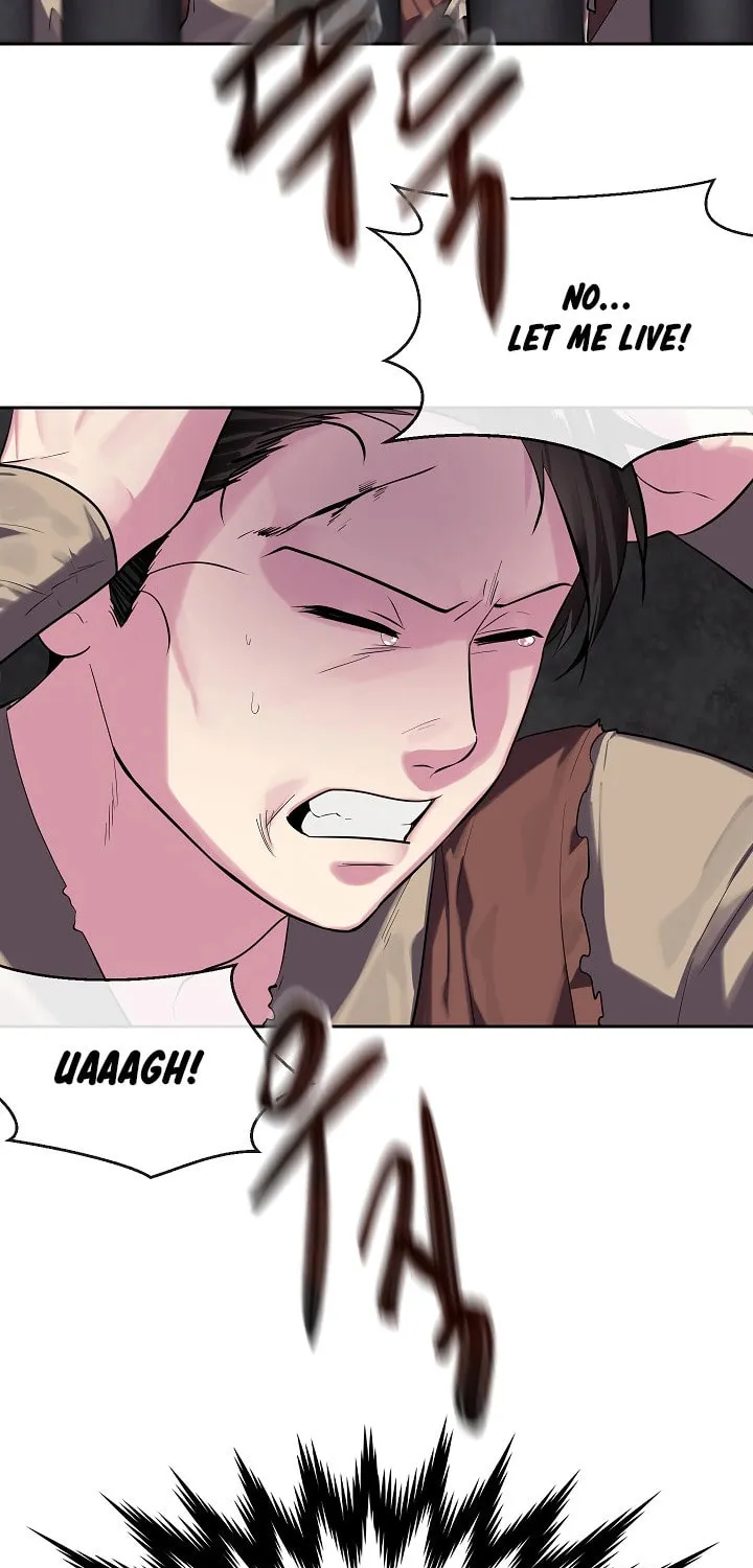Read Volcanic Age chapter 144 image 40 on Lezhin