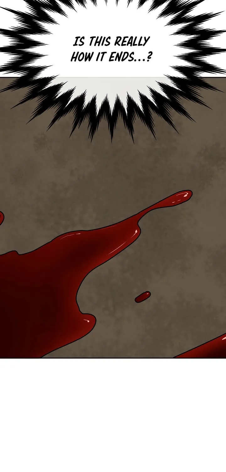 Read Volcanic Age chapter 144 image 41 on Lezhin