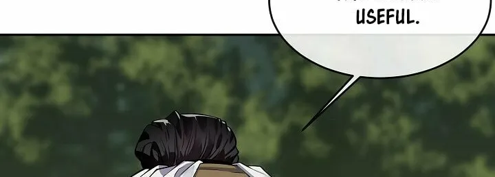 Read Volcanic Age chapter 144 image 47 on Lezhin
