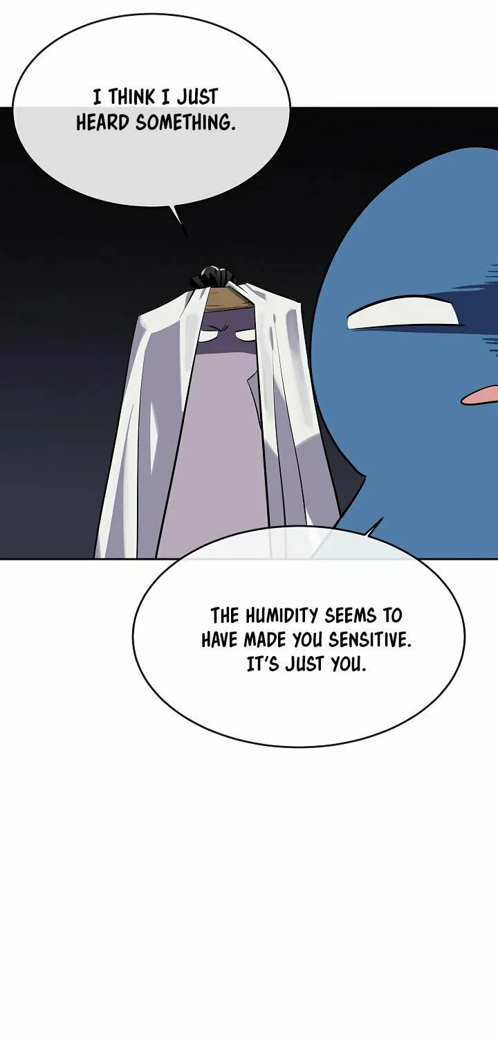 Read Volcanic Age chapter 144 image 57 on Lezhin