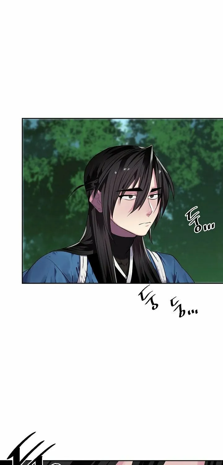 Read Volcanic Age chapter 144 image 60 on Lezhin