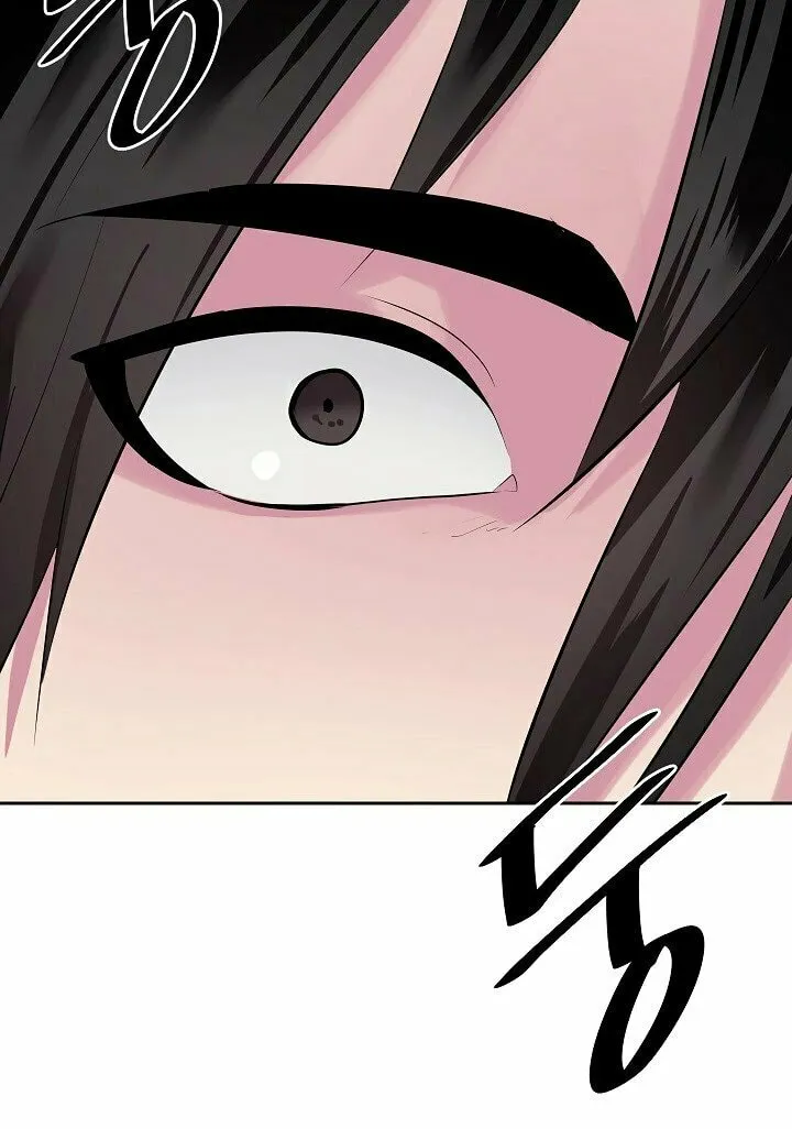 Read Volcanic Age chapter 144 image 61 on Lezhin