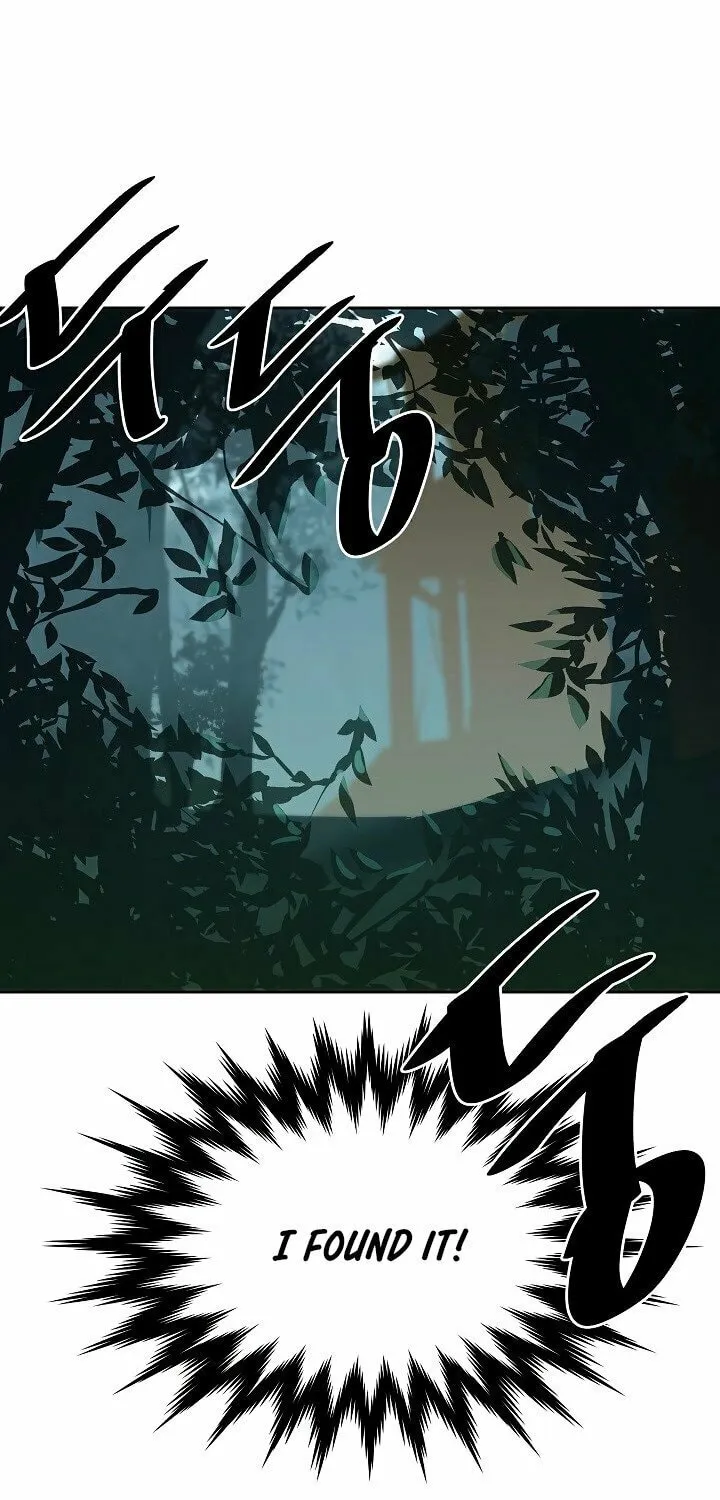 Read Volcanic Age chapter 144 image 62 on Lezhin