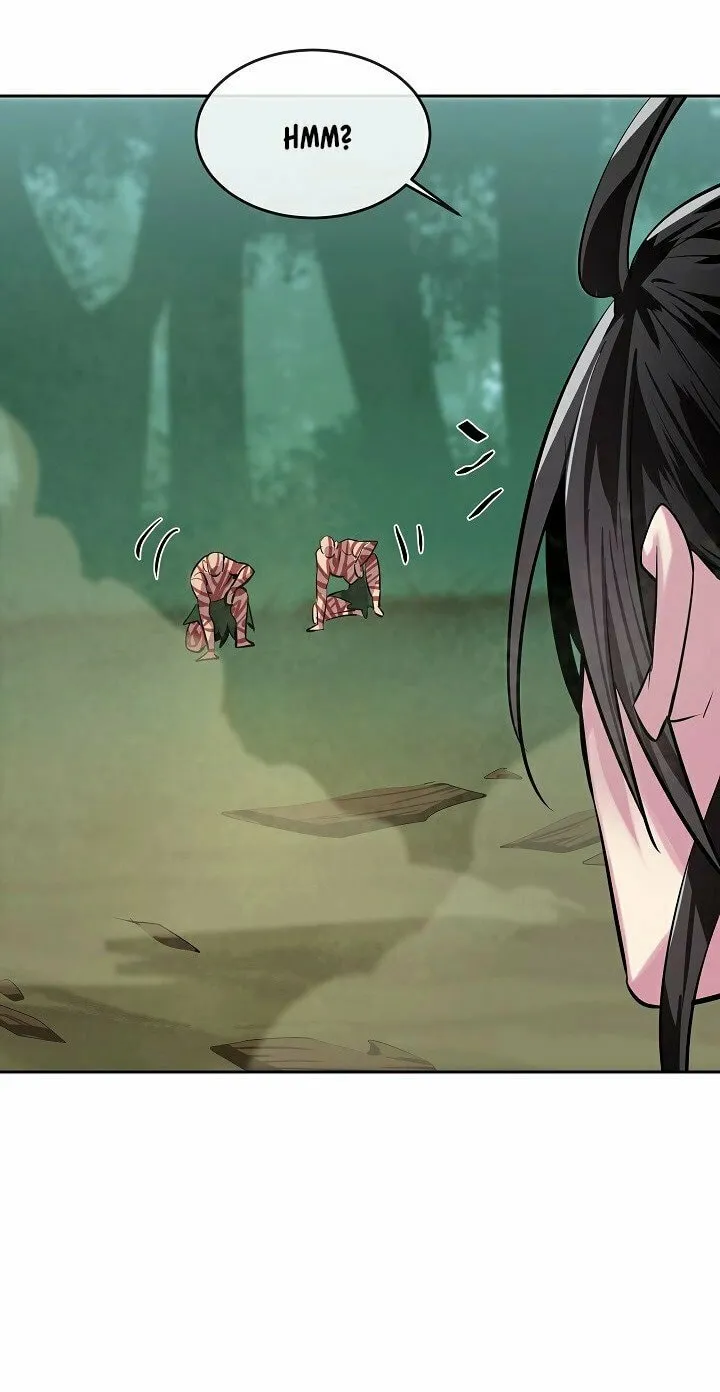 Read Volcanic Age chapter 144 image 7 on Lezhin
