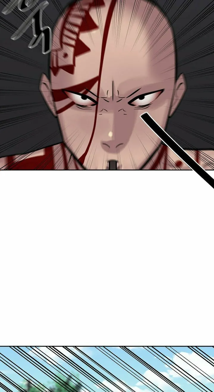 Read Volcanic Age chapter 145 image 11 on Lezhin