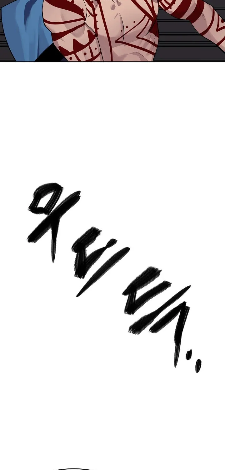 Read Volcanic Age chapter 145 image 14 on Lezhin