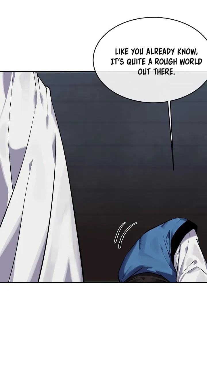 Read Volcanic Age chapter 145 image 16 on Lezhin