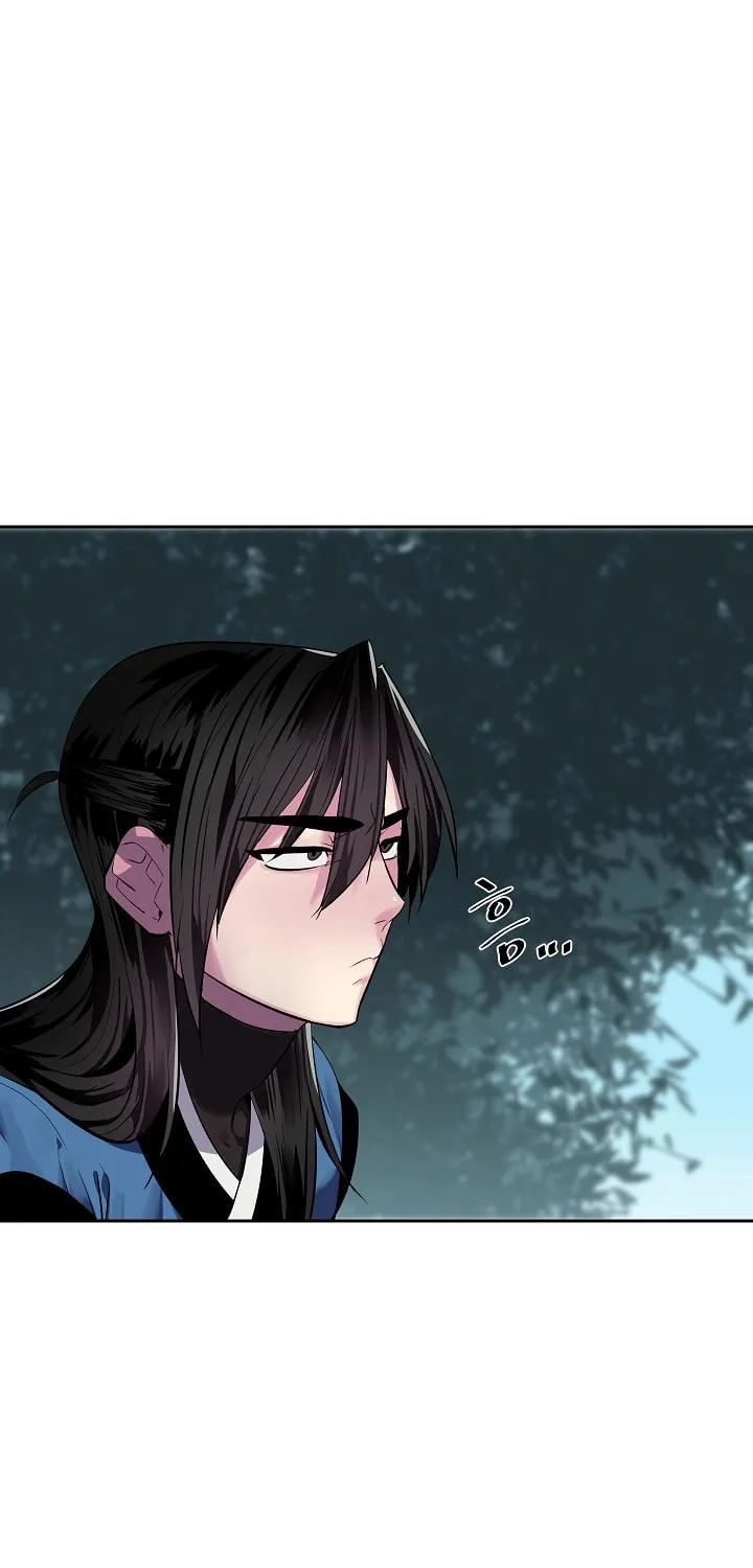 Read Volcanic Age chapter 145 image 2 on Lezhin