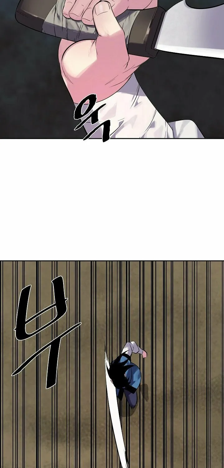 Read Volcanic Age chapter 145 image 22 on Lezhin