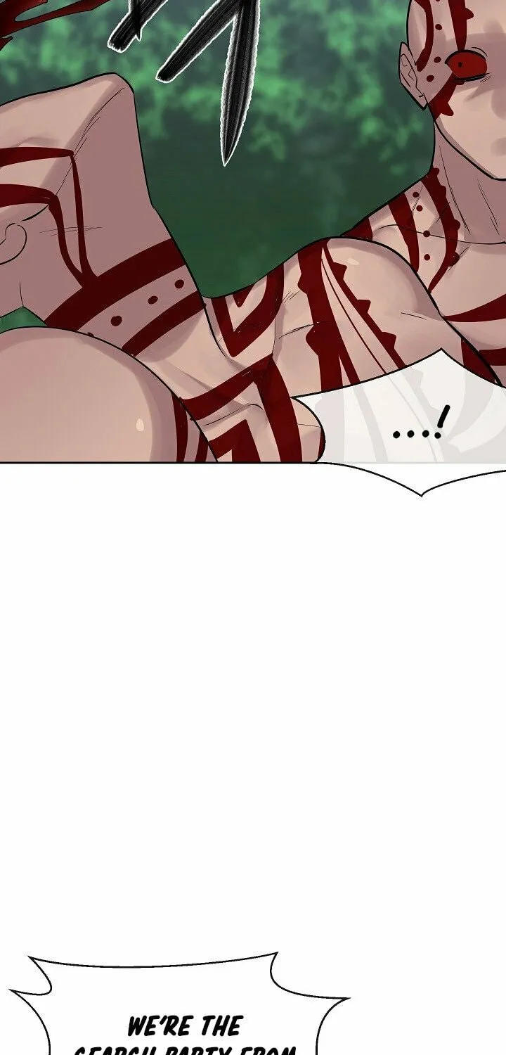 Read Volcanic Age chapter 145 image 24 on Lezhin