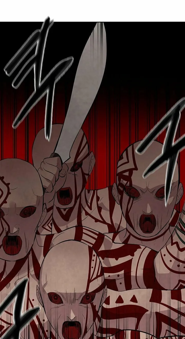 Read Volcanic Age chapter 145 image 26 on Lezhin