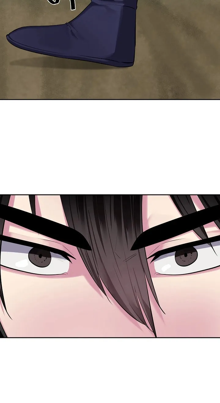 Read Volcanic Age chapter 145 image 31 on Lezhin
