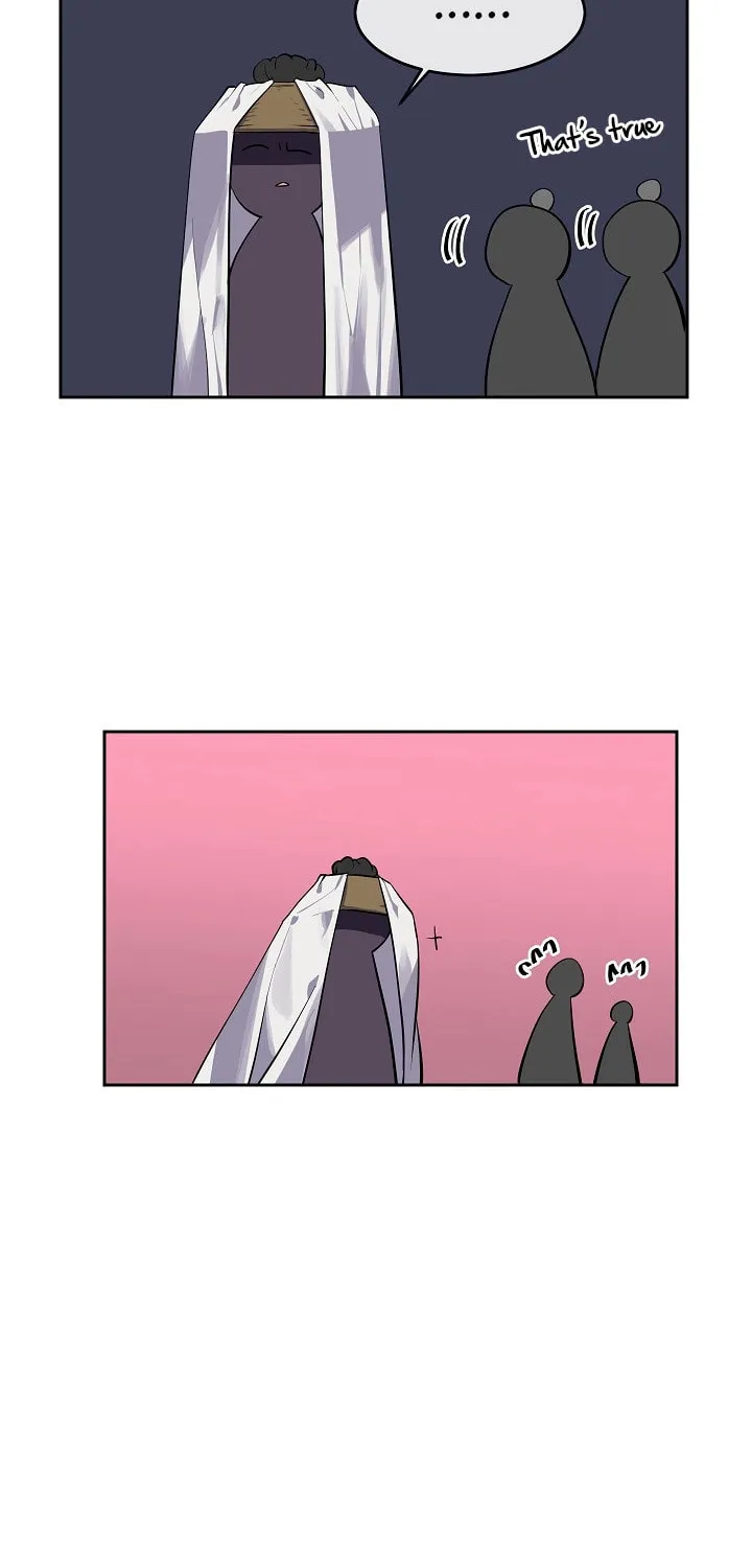 Read Volcanic Age chapter 145 image 33 on Lezhin