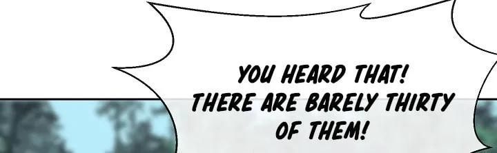 Read Volcanic Age chapter 145 image 41 on Lezhin