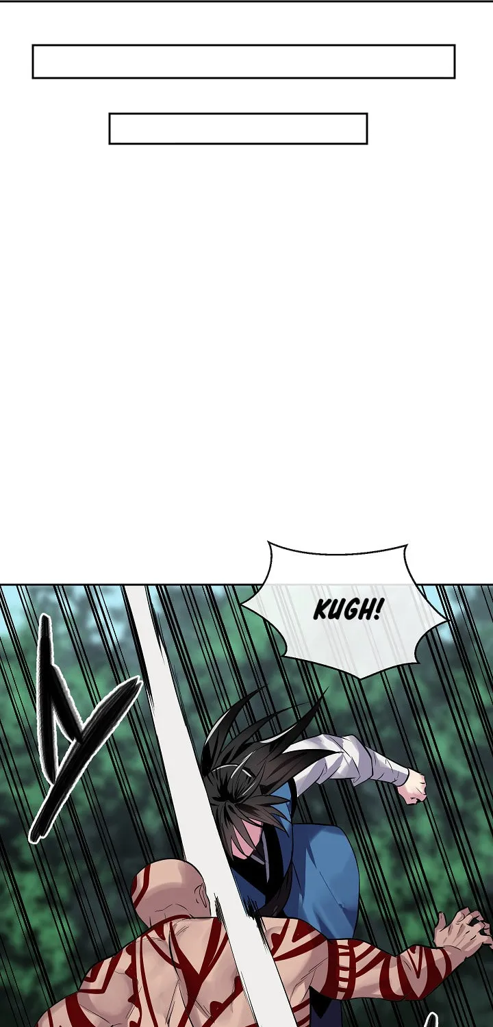 Read Volcanic Age chapter 145 image 43 on Lezhin
