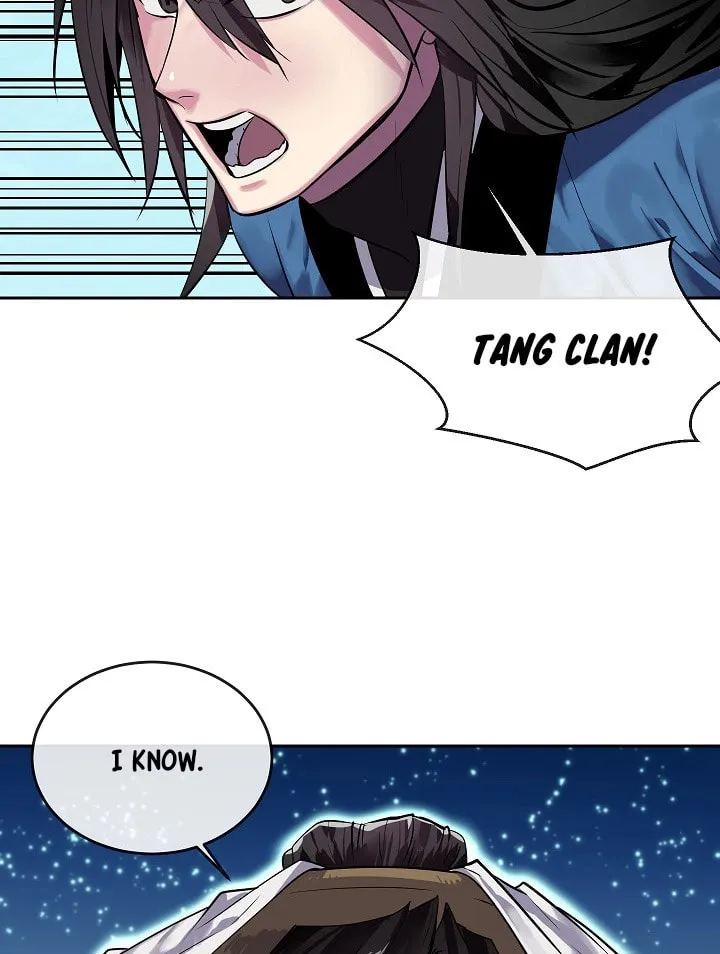 Read Volcanic Age chapter 145 image 51 on Lezhin