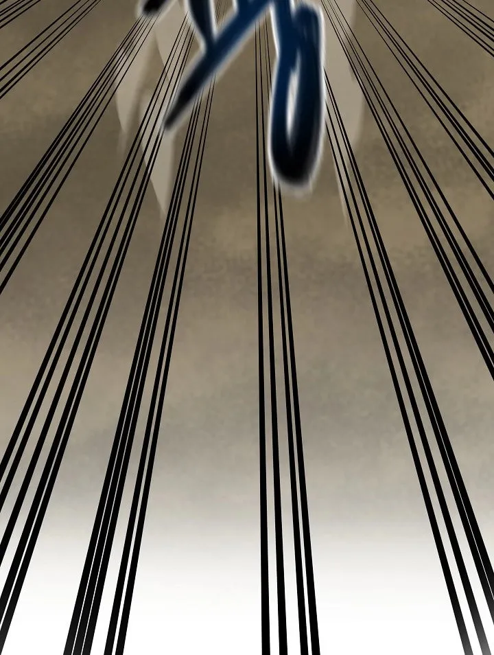 Read Volcanic Age chapter 145 image 56 on Lezhin