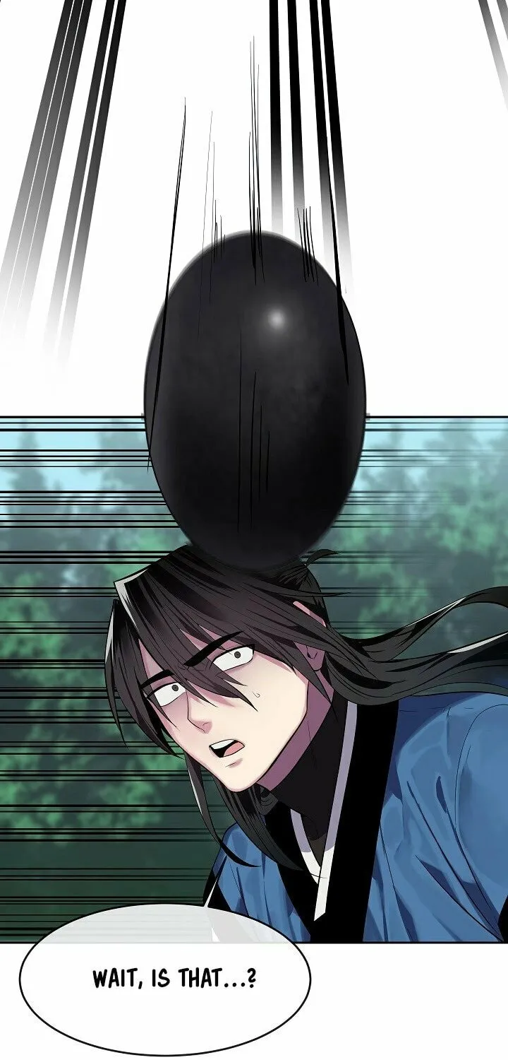 Read Volcanic Age chapter 145 image 57 on Lezhin
