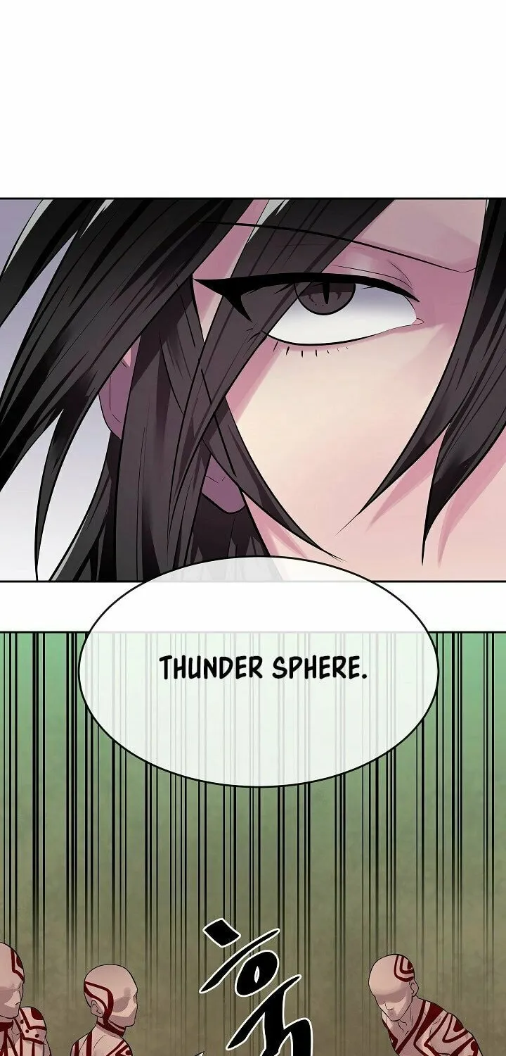 Read Volcanic Age chapter 145 image 58 on Lezhin
