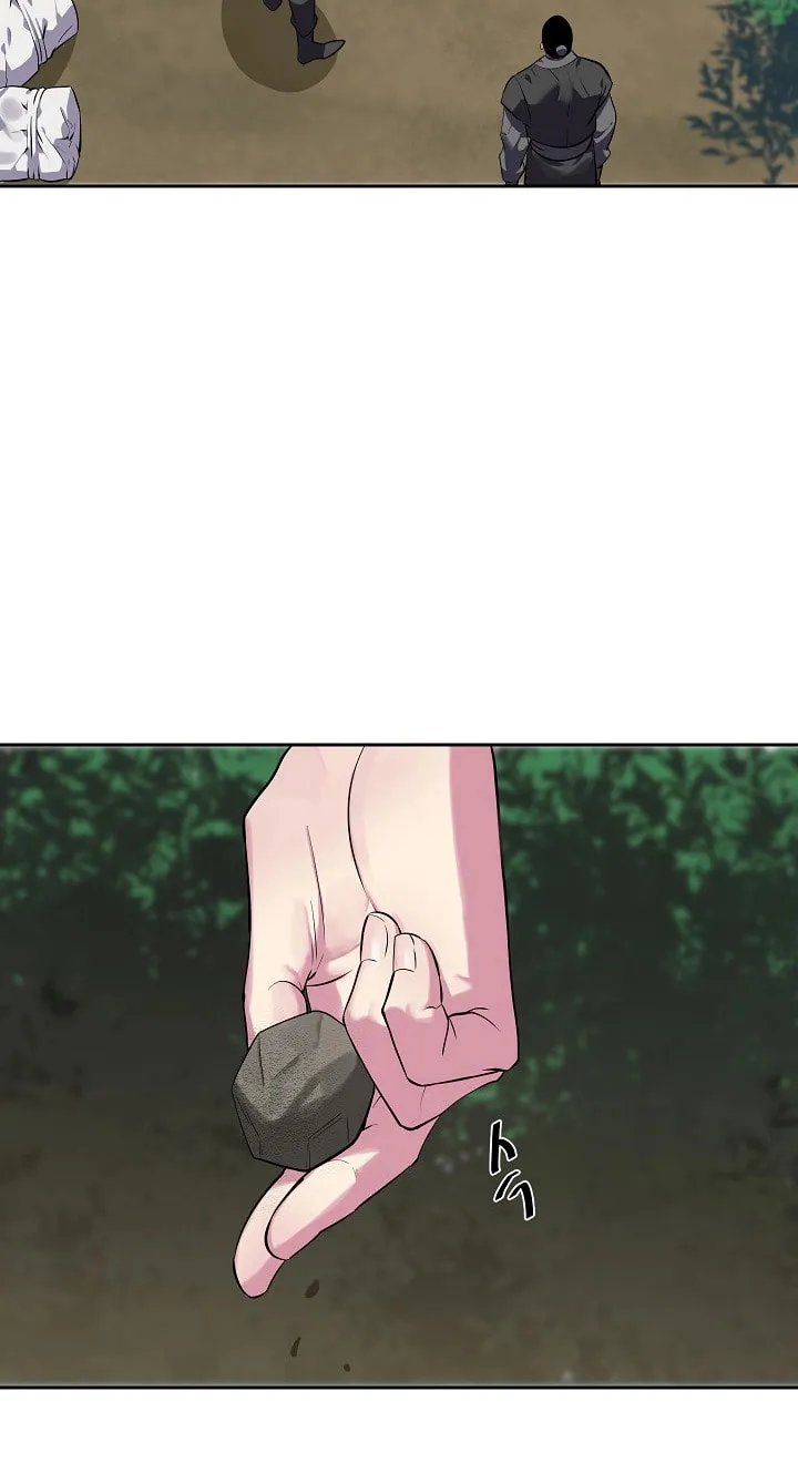 Read Volcanic Age chapter 145 image 6 on Lezhin